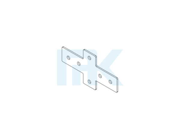 flat-plate-2_1 Flat Plate